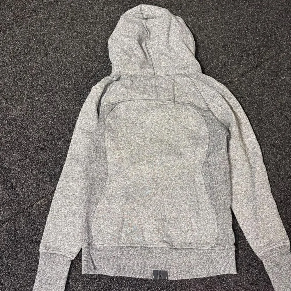 Lululemon Women's multi Jacket